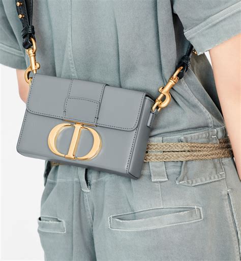 dior taschen preis|dior handtaschen.